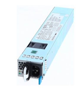 Zasilacz EMERSON C4KX-PWR-750AC-F 7001591-J400 750W