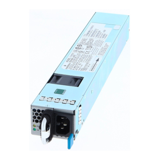 C4KX-PWR-750AC-F.png