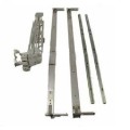 Dell_adapter_195V.jpg