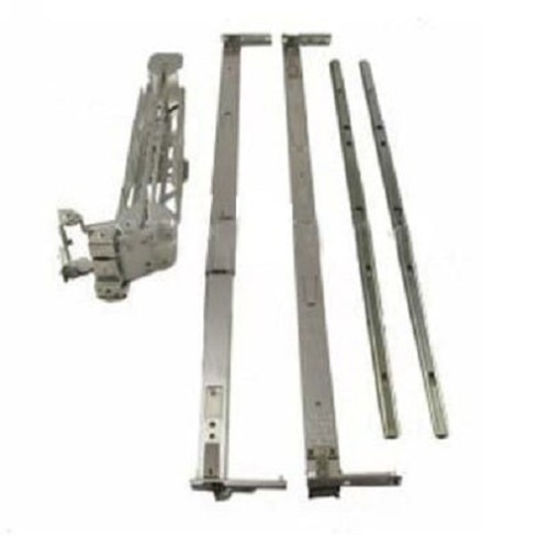 Dell_adapter_195V.jpg