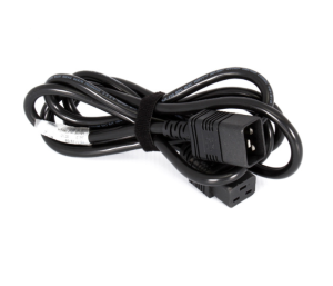 Kabel CISCO C19 C206A 250V  (72-4129-02) 2,5m