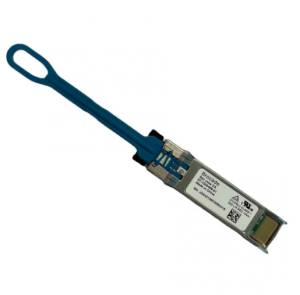 Brocade 32G  LW-SEC 10 km SFP+  57-1000486-01