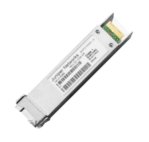 Juniper Networks SXP3100SX-J3 10GE-SR 740-014289