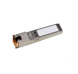 Transceiver ATOP GLC-TE-C 1000Base-t SFP
