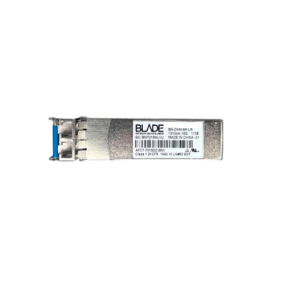 Blade SFP+ BN-CKM-SP-LR 10Gb 1310NM