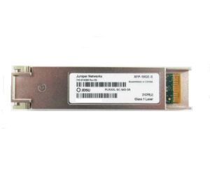 Transceiver Juniper 740-014289 10GE XFP-10GE-S