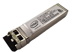 GBIC INTEL 10Gb SFP+ 850nm FTLX8571D3BCVIT1