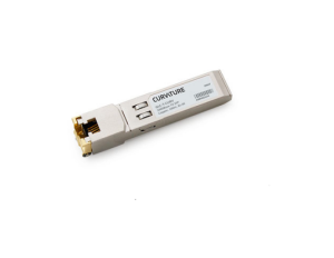 Gbic Curvature GLC-T-CURV 1000BASE-TX SFP RJ-45 