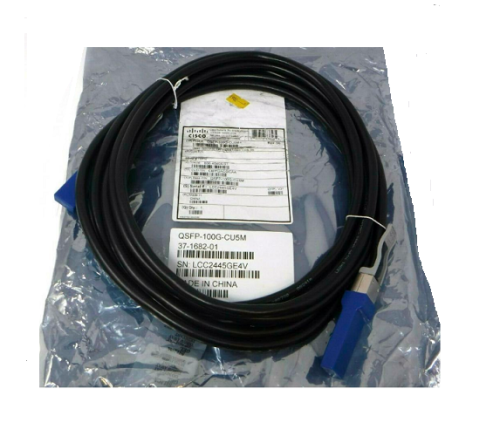 QSFP-100G-CU5M.png
