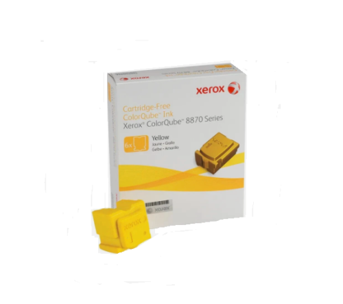 xerox.png
