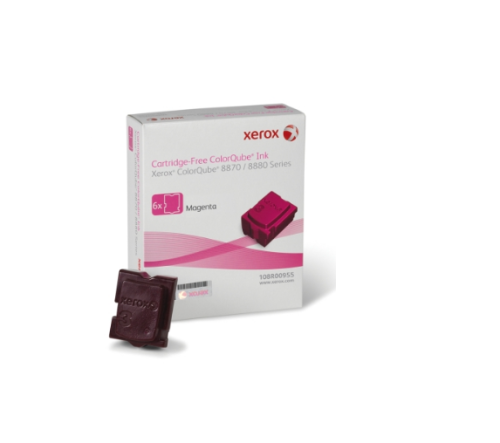 magenta.png