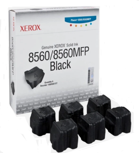 BLACK.png