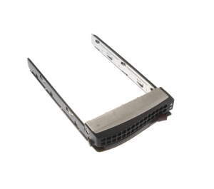 KIESZEŃ/ RAMKA SUPERMICRO 3,5" 01-SC93301-XX00C104