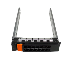 Ramka Intel G18877-002 2.5″