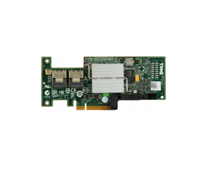 Kontroler DELL 03J8FW PERC H200 , brak profilu