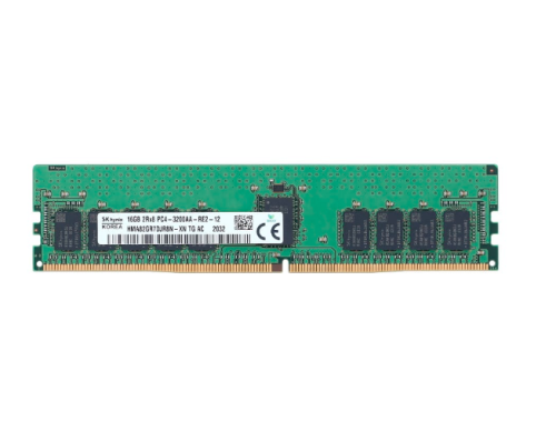HMA82GR7DJR8N-XN.png