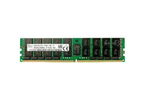 HYNIX 32GB 4Rx4 PC4-2133P HMA84GL7MMR4N-TF