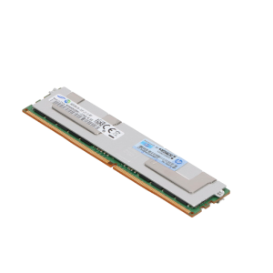 SAMSUNG 64GB 4RDX4 PC4-2133P M386A8K40BM1-CPB
