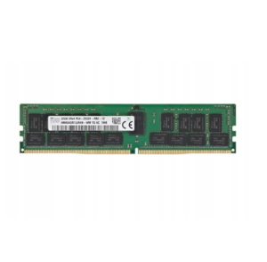 Sk HYNIX 32GB 2Rx4 PC4-2933Y HMA84GR7JJR4N-WM