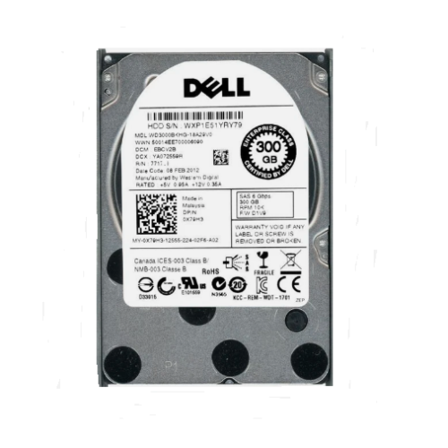 DELL300GB.png