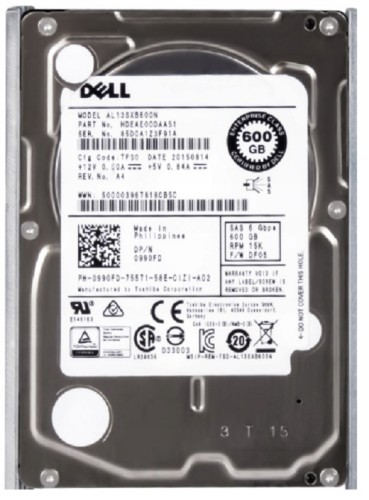 Dell_adapter_195V.jpg