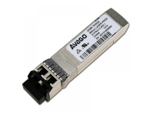 Transceiver Avago AFBR-703SDZ 10GBASE-SR SFP+ 850nm 300m 