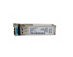 CISCO GLC-FE-100LX 1310nm 10-2080-02