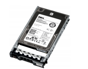 DELL 300GB  SAS 2,5" 10K ST9300603SS, 0T871K