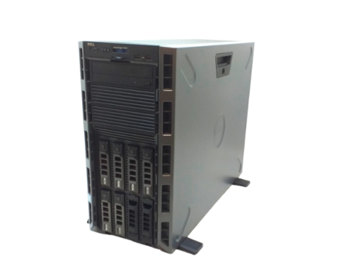 T320.png