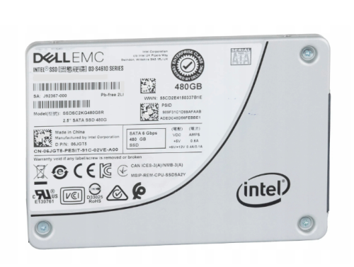 INTEL.png