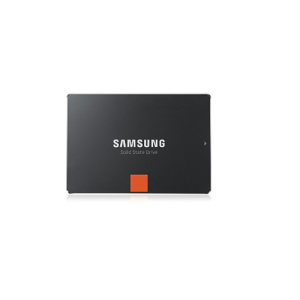 SAMSUNG 840 PRO SSD SATA 2,5"  512GB MZ-7PD512