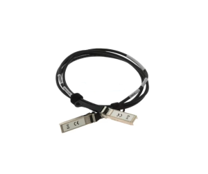 NETAPP 112-00299 - NetApp 2M SFP+-SFP+ Cable