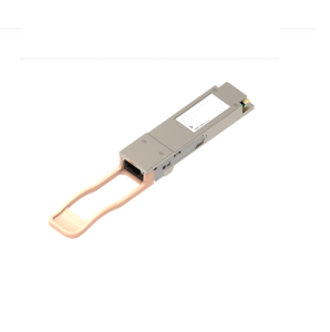 WTD RTXM420-800 200G QSFP-DD SR8 850nm 100M