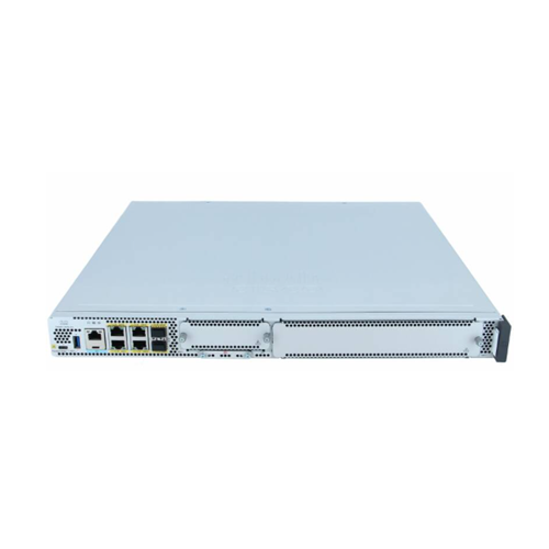 C8300-1N1S-6T.png