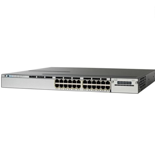 WS-C3750X-24T-L.jpg