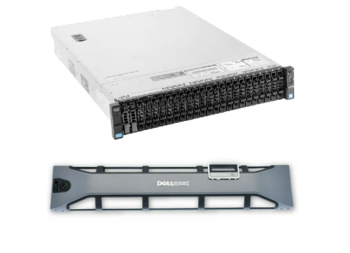R730xd_2.jpeg