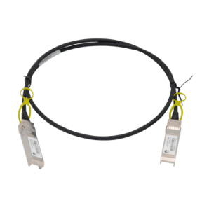 Kabel HUAWEI Passive SFP+ 30AWG-3M 1904050185