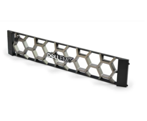 Panel przedni / Bezel DELL 08CW5K  R740 R740xd R840 R7415 R7425