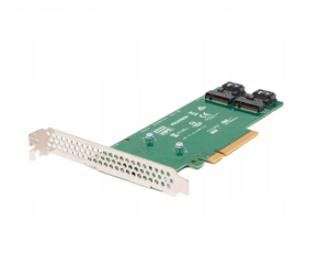 Adapter HPE PCIe 759505-001 759238-001