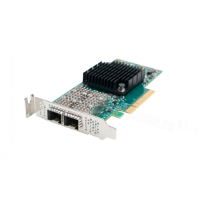 Karta sieciowa HPE 840104-001 , Mellanox CX4121B
