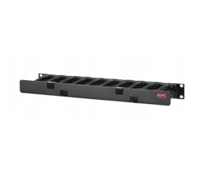  Panel zarządzania kablami APC AR8602A