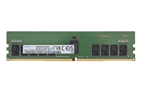 Samsung 16GB PC4-3200AA-R 2Rx8 ECC M393A2K43DB3-CWE