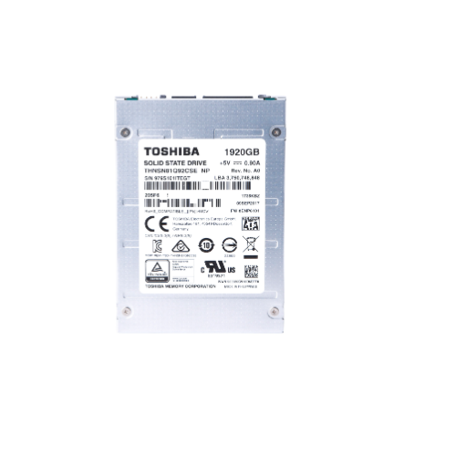 TOSHIBA.png