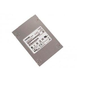 TOSHIBA SSD THNSNJ512GCSY 512GB SATA 2,5"