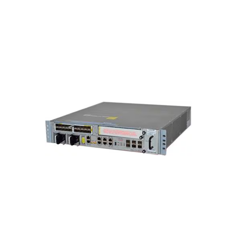 ASR 9001-S.png