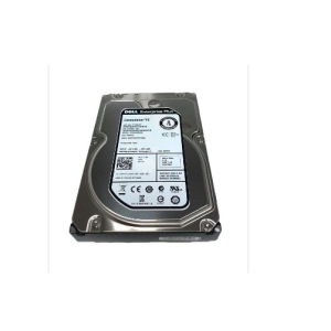 Dell ST2000NM0001 07WV9W 2TB 7.2K SAS 3.5" 6G 9YZ268-157