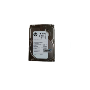 HP 1TB 3,5" SATA 7.2K SMSKP0001TBAT07K 9YZ164-087