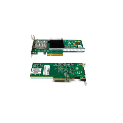 PE210G2SPI9B-SR.png