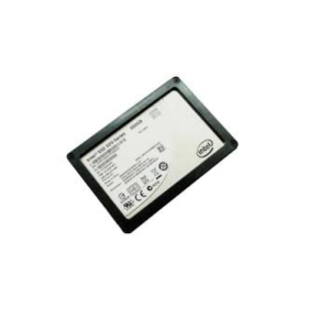 Intel SSDSA2CW300G3 320 Series 300GB MLC SATA 3Gbps 2.5"