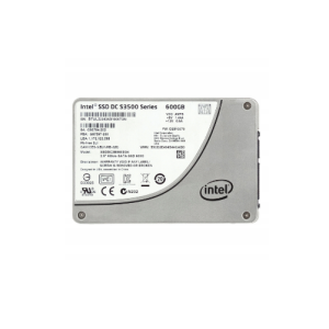 INTEL SSD DC S3500 SSDSC2BB600G4 600GB 2,5" SATA